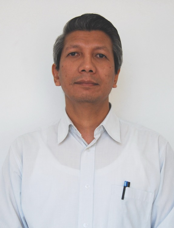 <b>...</b> Dr. <b>Ahmad Nuruddin</b> - c81e728d9d4c2f636f067f89cc14862c